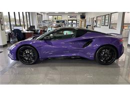 2026 Lotus Emira (CC-2045488) for sale in Jacksonville, Florida