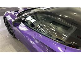 2026 Lotus Emira (CC-2045488) for sale in Jacksonville, Florida
