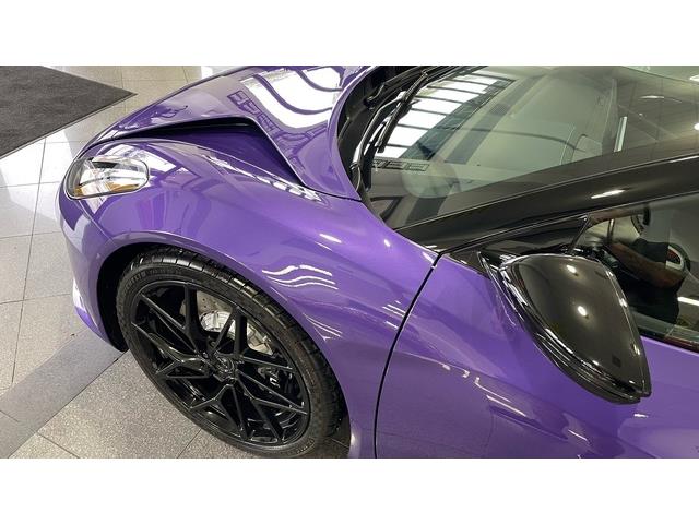 2026 Lotus Emira (CC-2045488) for sale in Jacksonville, Florida
