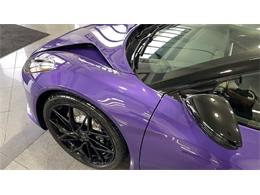 2026 Lotus Emira (CC-2045488) for sale in Jacksonville, Florida
