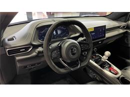 2026 Lotus Emira (CC-2045488) for sale in Jacksonville, Florida
