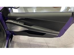 2026 Lotus Emira (CC-2045488) for sale in Jacksonville, Florida