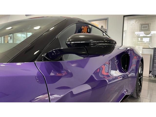 2026 Lotus Emira (CC-2045488) for sale in Jacksonville, Florida