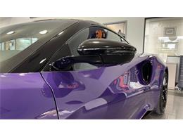 2026 Lotus Emira (CC-2045488) for sale in Jacksonville, Florida