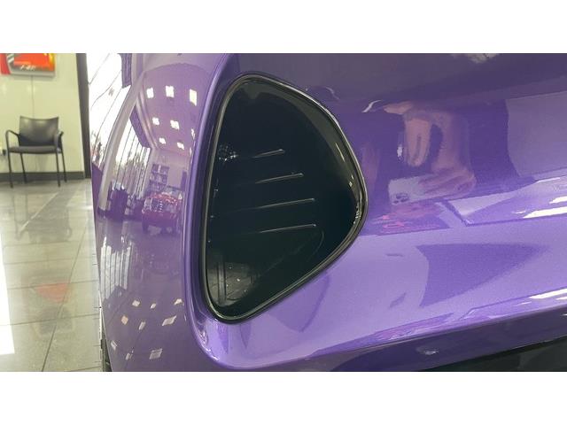 2026 Lotus Emira (CC-2045488) for sale in Jacksonville, Florida