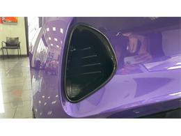 2026 Lotus Emira (CC-2045488) for sale in Jacksonville, Florida