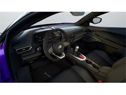 2026 Lotus Emira (CC-2045488) for sale in Jacksonville, Florida