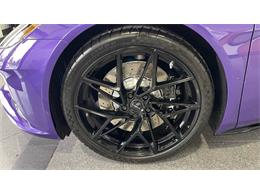 2026 Lotus Emira (CC-2045488) for sale in Jacksonville, Florida