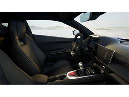 2026 Lotus Emira (CC-2045488) for sale in Jacksonville, Florida