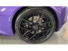 2026 Lotus Emira (CC-2045488) for sale in Jacksonville, Florida