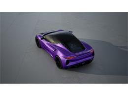 2026 Lotus Emira (CC-2045488) for sale in Jacksonville, Florida