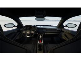 2026 Lotus Emira (CC-2045488) for sale in Jacksonville, Florida