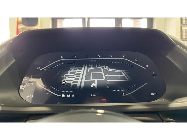 2026 Lotus Emira (CC-2045488) for sale in Jacksonville, Florida