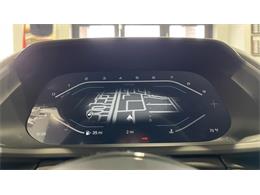 2026 Lotus Emira (CC-2045488) for sale in Jacksonville, Florida