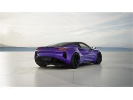 2026 Lotus Emira (CC-2045488) for sale in Jacksonville, Florida
