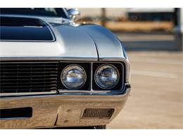 1969 Oldsmobile 442 W-30 (CC-2040549) for sale in Carrollton, Texas