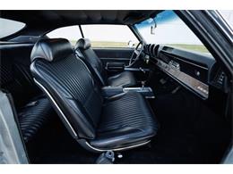 1969 Oldsmobile 442 W-30 (CC-2040549) for sale in Carrollton, Texas