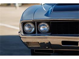 1969 Oldsmobile 442 W-30 (CC-2040549) for sale in Carrollton, Texas