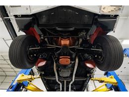 1969 Oldsmobile 442 W-30 (CC-2040549) for sale in Carrollton, Texas
