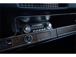 1969 Oldsmobile 442 W-30 (CC-2040549) for sale in Carrollton, Texas