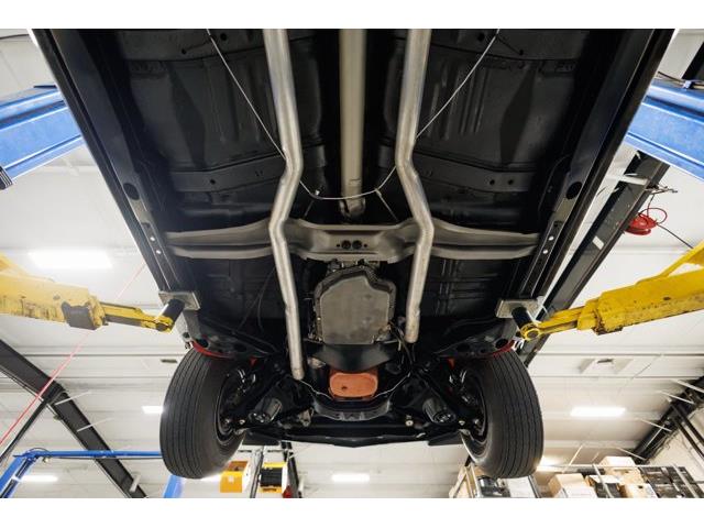 1969 Oldsmobile 442 W-30 (CC-2040549) for sale in Carrollton, Texas