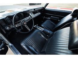 1969 Oldsmobile 442 W-30 (CC-2040549) for sale in Carrollton, Texas