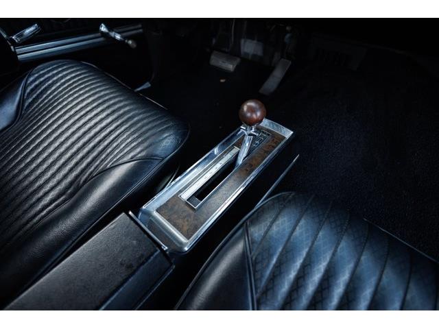1969 Oldsmobile 442 W-30 (CC-2040549) for sale in Carrollton, Texas