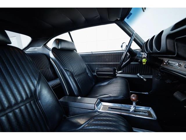 1969 Oldsmobile 442 W-30 (CC-2040549) for sale in Carrollton, Texas