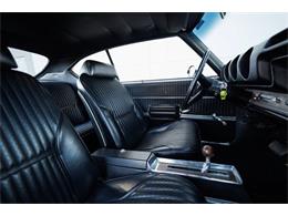 1969 Oldsmobile 442 W-30 (CC-2040549) for sale in Carrollton, Texas