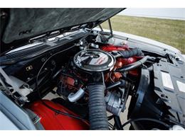 1969 Oldsmobile 442 W-30 (CC-2040549) for sale in Carrollton, Texas