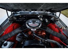1969 Oldsmobile 442 W-30 (CC-2040549) for sale in Carrollton, Texas