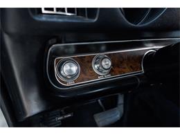 1969 Oldsmobile 442 W-30 (CC-2040549) for sale in Carrollton, Texas