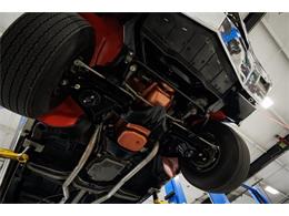 1969 Oldsmobile 442 W-30 (CC-2040549) for sale in Carrollton, Texas