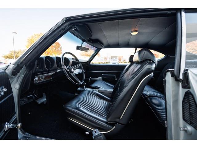 1969 Oldsmobile 442 W-30 (CC-2040549) for sale in Carrollton, Texas