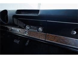 1969 Oldsmobile 442 W-30 (CC-2040549) for sale in Carrollton, Texas