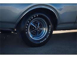 1969 Oldsmobile 442 W-30 (CC-2040549) for sale in Carrollton, Texas