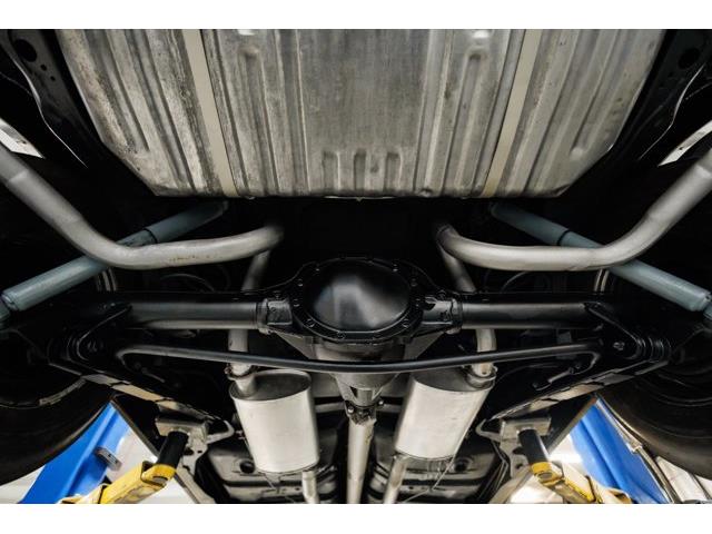 1969 Oldsmobile 442 W-30 (CC-2040549) for sale in Carrollton, Texas
