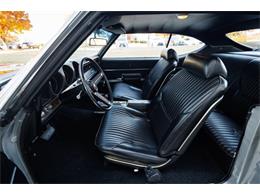 1969 Oldsmobile 442 W-30 (CC-2040549) for sale in Carrollton, Texas
