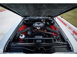 1969 Oldsmobile 442 W-30 (CC-2040549) for sale in Carrollton, Texas