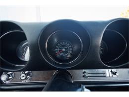 1969 Oldsmobile 442 W-30 (CC-2040549) for sale in Carrollton, Texas