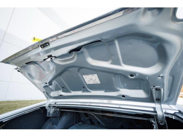 1969 Oldsmobile 442 W-30 (CC-2040549) for sale in Carrollton, Texas