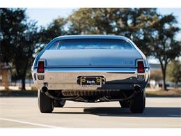1969 Oldsmobile 442 W-30 (CC-2040549) for sale in Carrollton, Texas