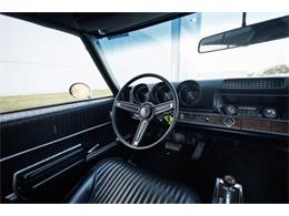 1969 Oldsmobile 442 W-30 (CC-2040549) for sale in Carrollton, Texas