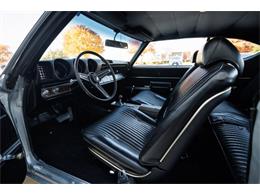 1969 Oldsmobile 442 W-30 (CC-2040549) for sale in Carrollton, Texas