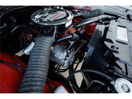 1969 Oldsmobile 442 W-30 (CC-2040549) for sale in Carrollton, Texas