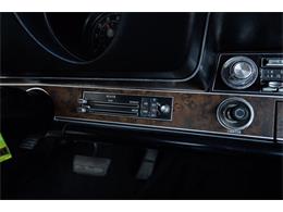 1969 Oldsmobile 442 W-30 (CC-2040549) for sale in Carrollton, Texas