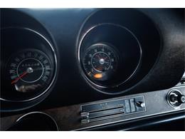 1969 Oldsmobile 442 W-30 (CC-2040549) for sale in Carrollton, Texas