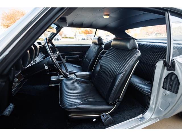 1969 Oldsmobile 442 W-30 (CC-2040549) for sale in Carrollton, Texas