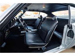 1969 Oldsmobile 442 W-30 (CC-2040549) for sale in Carrollton, Texas