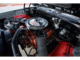 1969 Oldsmobile 442 W-30 (CC-2040549) for sale in Carrollton, Texas